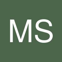 Matthew Smith's profile image