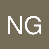 Nem Guzina's profile image