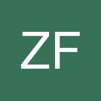 Zachary Floore's profile image