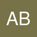 Avery Biles's profile image