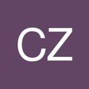 Christopher Zikakis's profile image