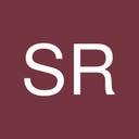 Sonya Rodriguez's profile image