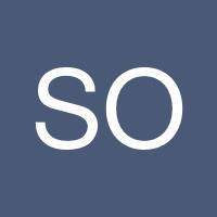 Sommer Orlando's profile image