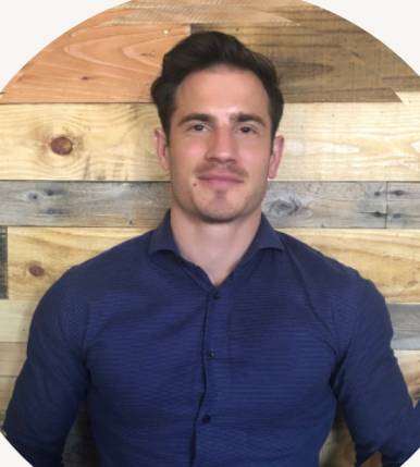 Xavier Noel's profile image