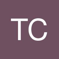 Tasha Carvalho's profile image