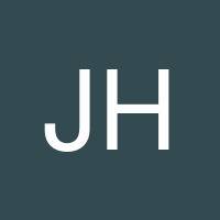 John Hong's profile image
