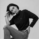 Sasha Guhrke's profile image