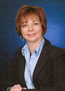 Georgia Weaver's profile image