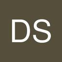 Denise Schiera's profile image