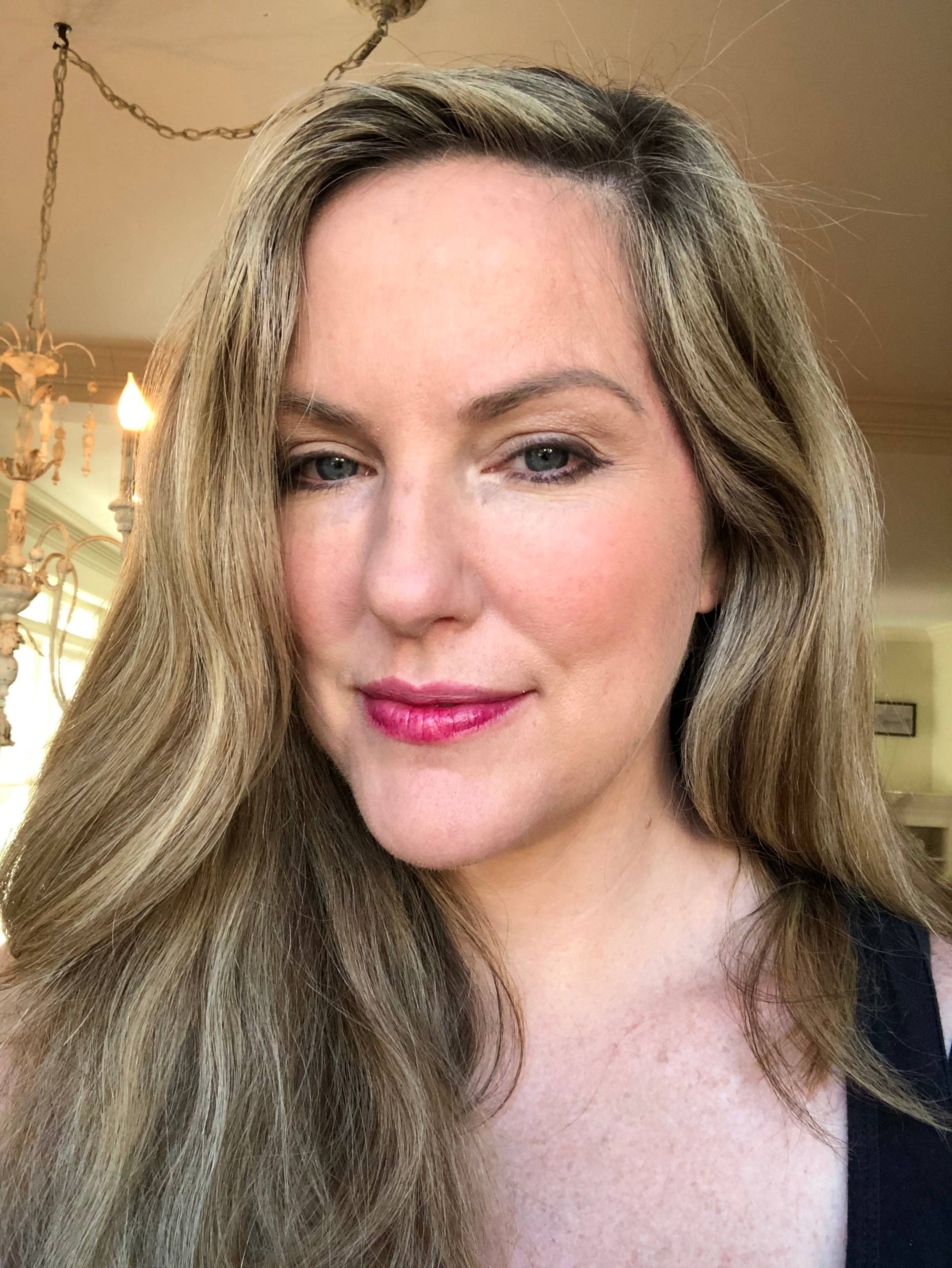 Christina Breit's profile image