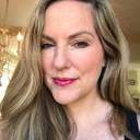 Christina Breit's profile image