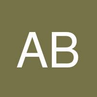 Aaron Buysse's profile image