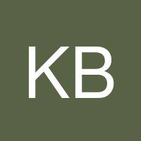 Kayla Baral's profile image