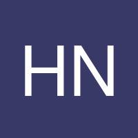 Hares Najand's profile image