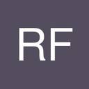 Rohn Falter's profile image