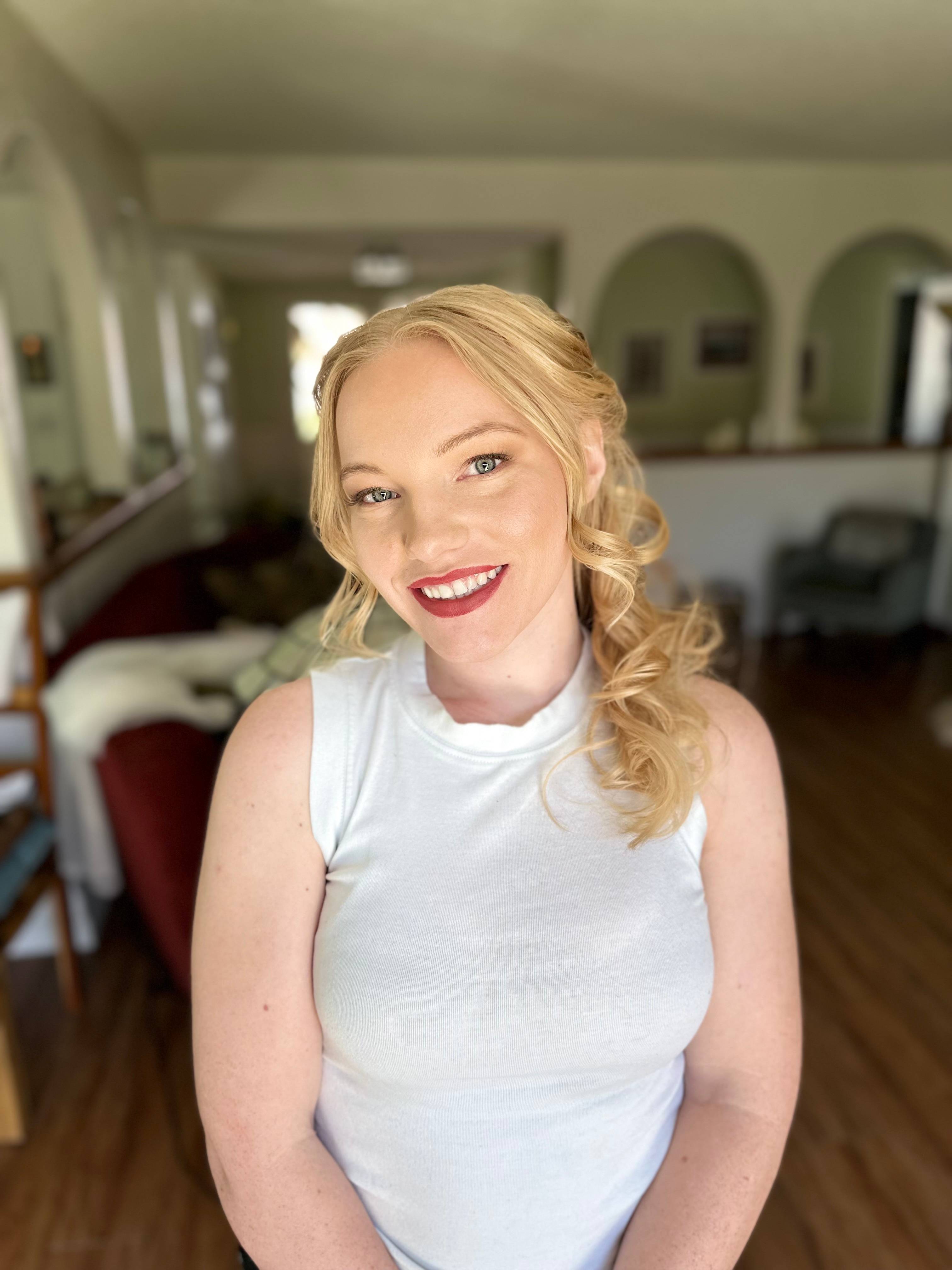 Brihanna Pyanowski's profile image