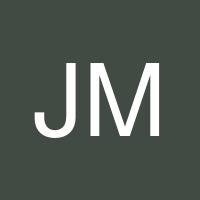 John McHale's profile image