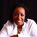 Rolanda Beacham's profile image