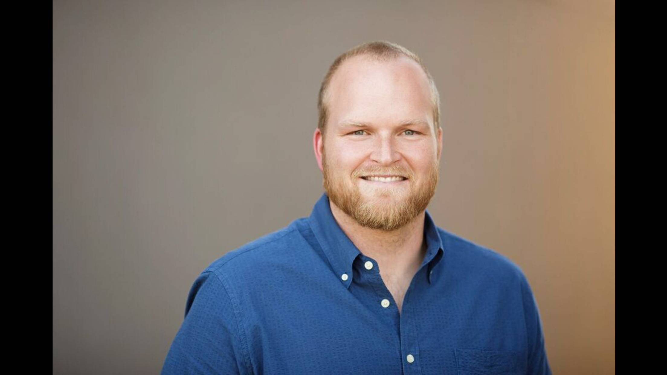 Kevin Matthews's profile image