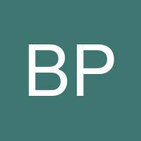 Brandon Pretlow's profile image