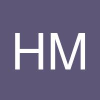 Hector M Rodriguez's profile image