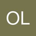 Oisin Lewis's profile image