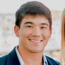 Zac Hugh Nguyen's profile image