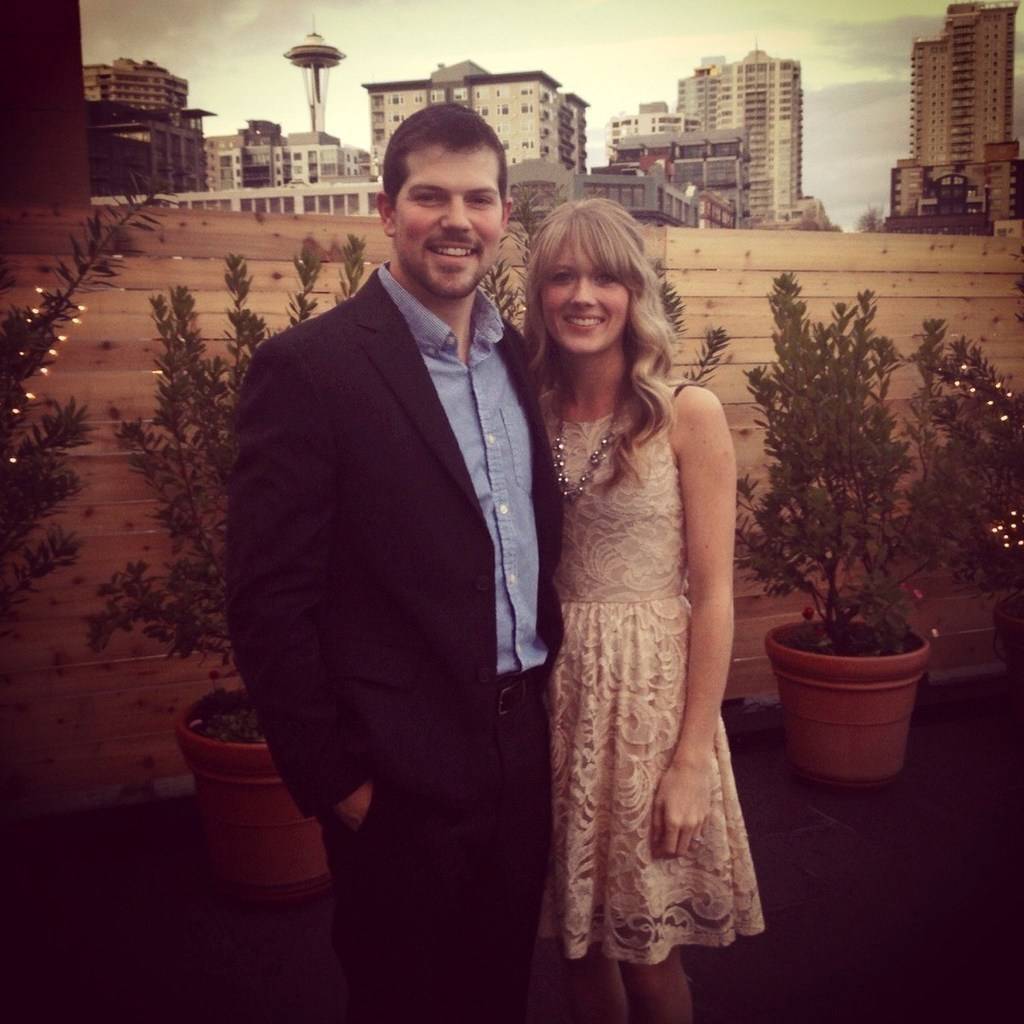 Tom Hepner's profile image