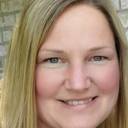 Laurie Link's profile image