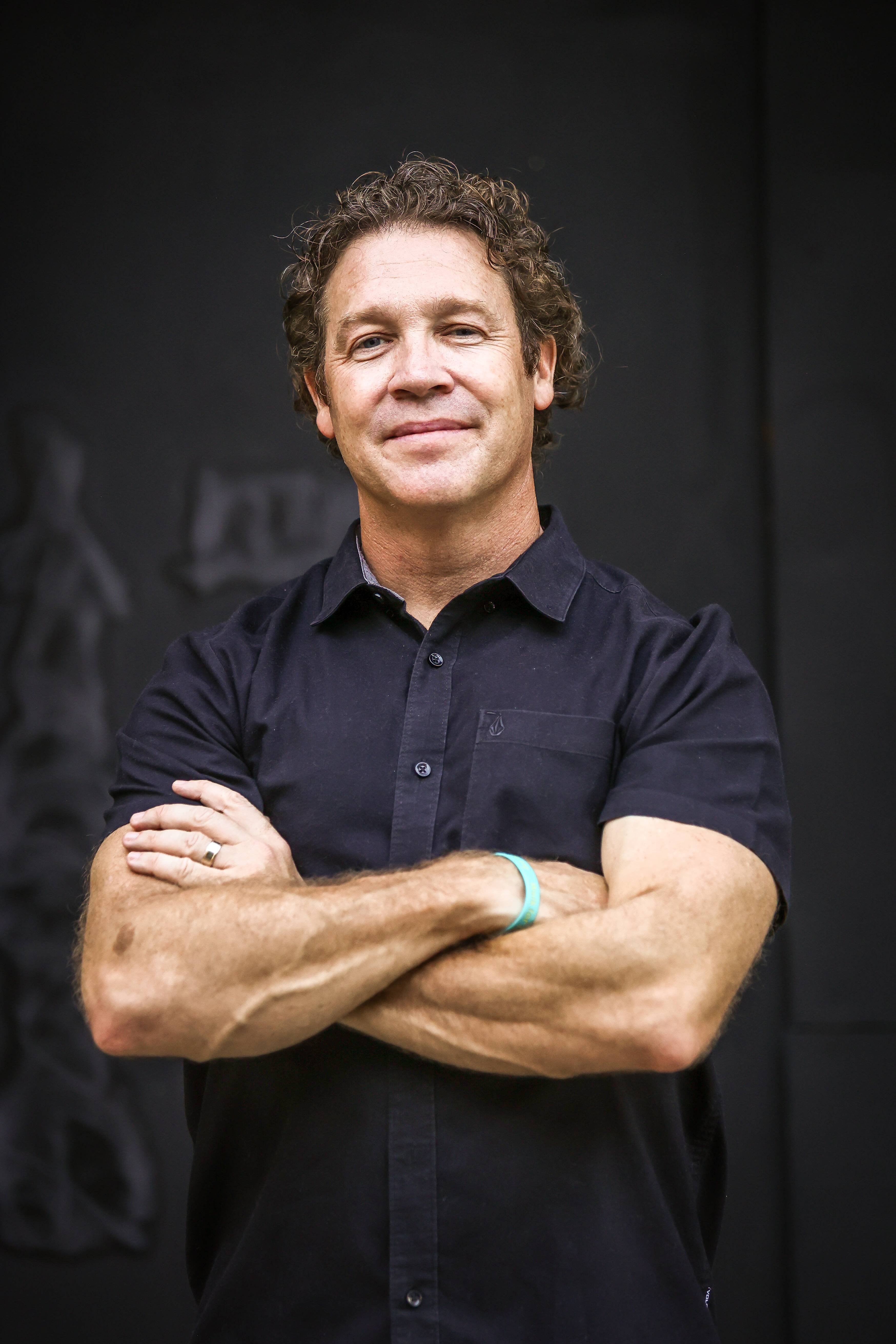 James N Sheils's profile image