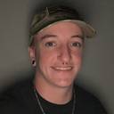 Leonardo Rock's profile image