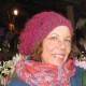 Gayle Thorley's profile image