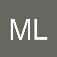 Matthew Lorenzo's profile image