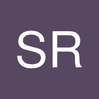 Shimon Roth's profile image