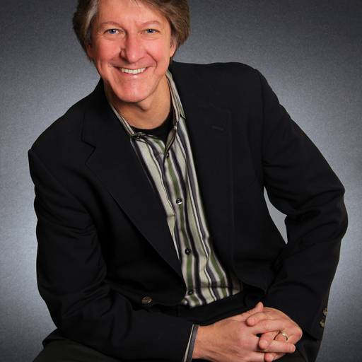 Bill Hamberg