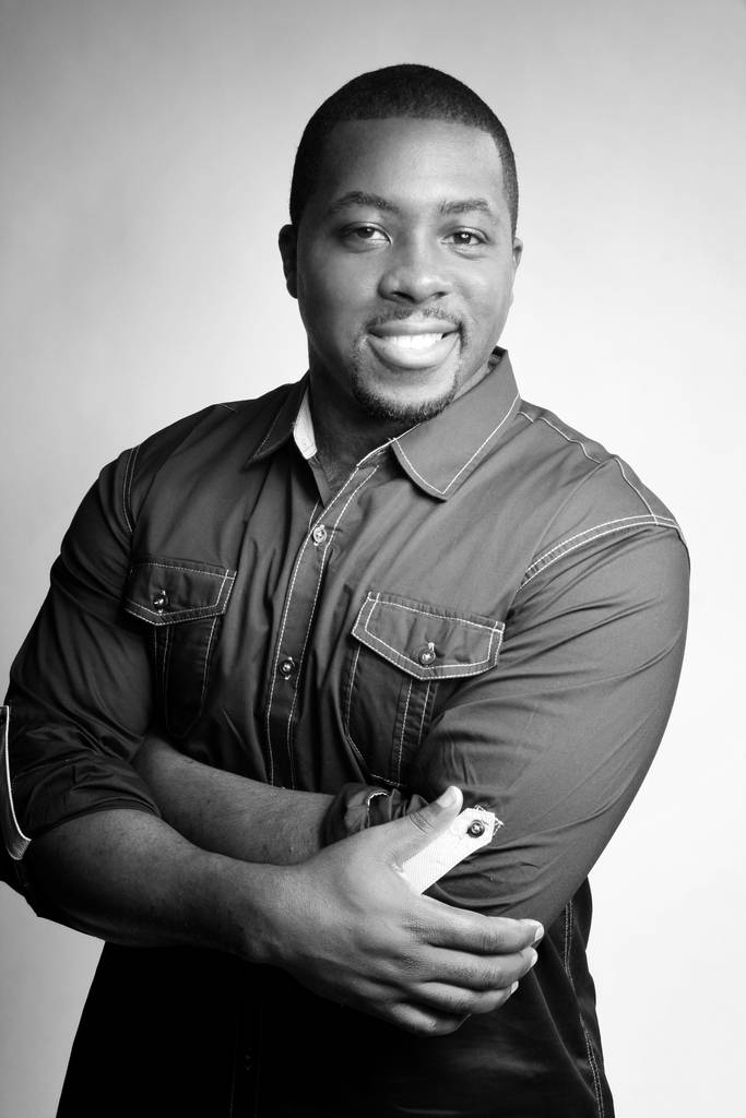 Brandon Sweeney's profile image