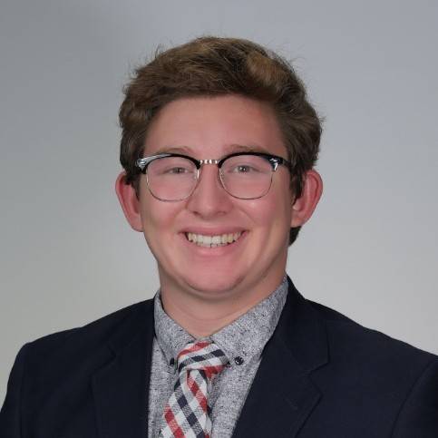 Reese Fokine's profile image