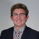 Reese Fokine's profile image