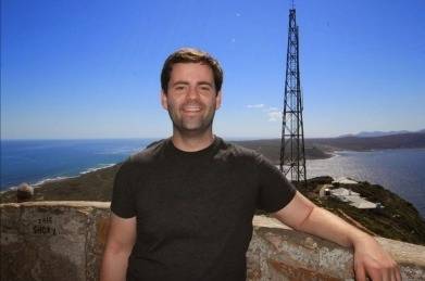 Ezgi Site's profile image