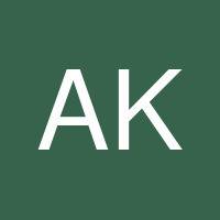 Aaron Kelly's profile image