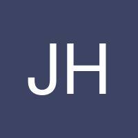 Joel Ho's profile image