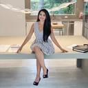 Karla Villanueva's profile image