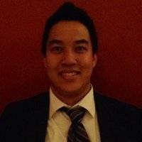 Pat Kumparatana's profile image