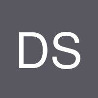 Dustin Stiffler's profile image