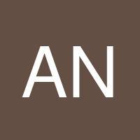 Anne Nguyen's profile image