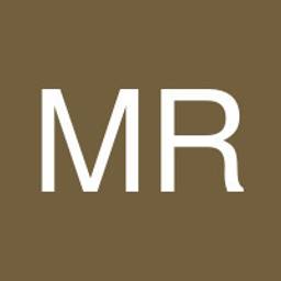 Marco Rimassa's profile image