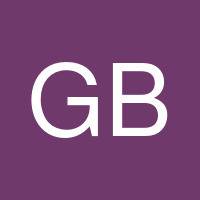Graham Bozarth's profile image
