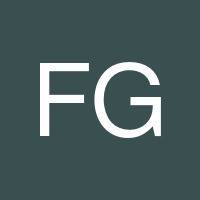 Fernando Gutierrez's profile image