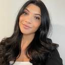 Sabrina Dagostino's profile image