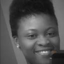 Titilayo Oyeewumi's profile image